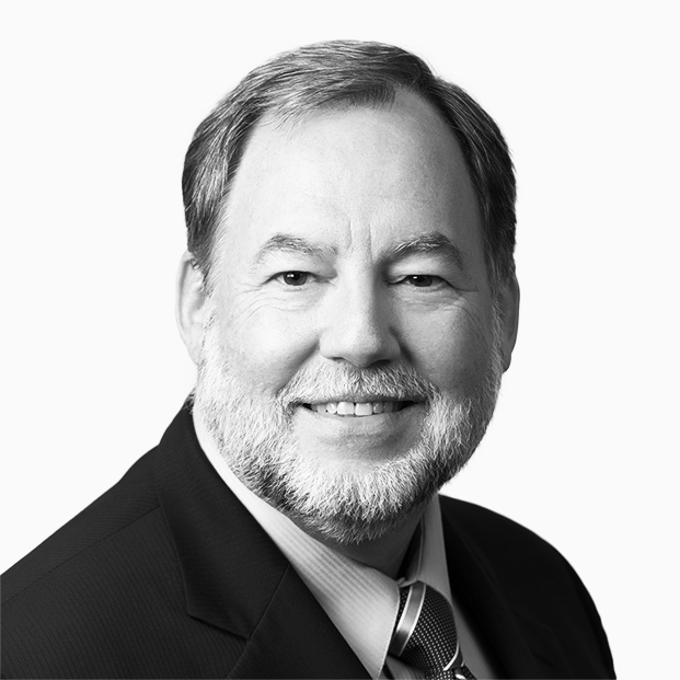 John Meier